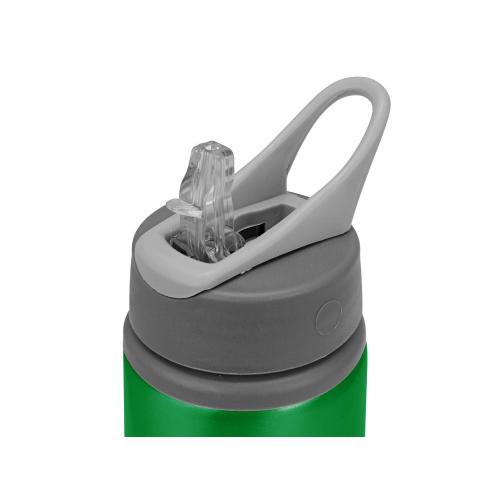 Бутылка для воды Rino 660 мл; - купить именные сувениры в Воронеже