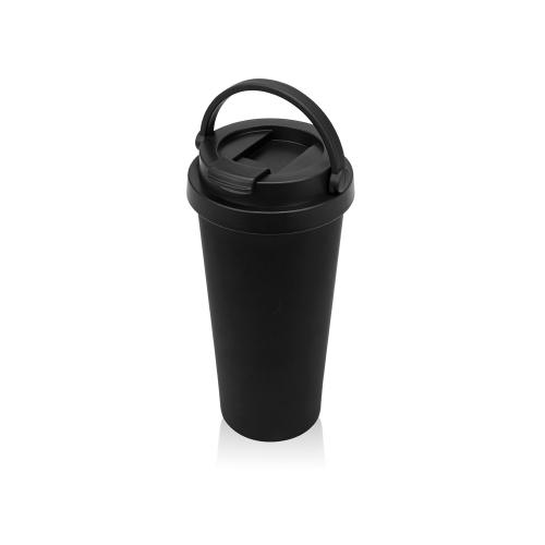 Термокружка Grant, 473мл; - купить необычные подарки в Воронеже