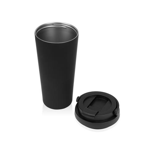 Термокружка Grant, 473мл; - купить необычные сувениры в Воронеже