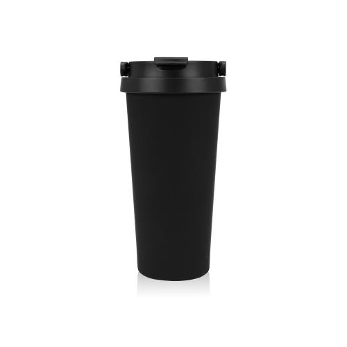 Термокружка Grant, 473мл; - купить именные сувениры в Воронеже