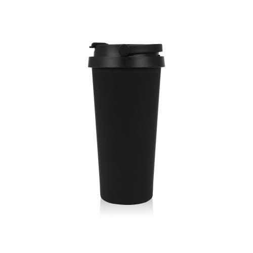 Термокружка Grant, 473мл; - купить подарки с логотипом в Воронеже