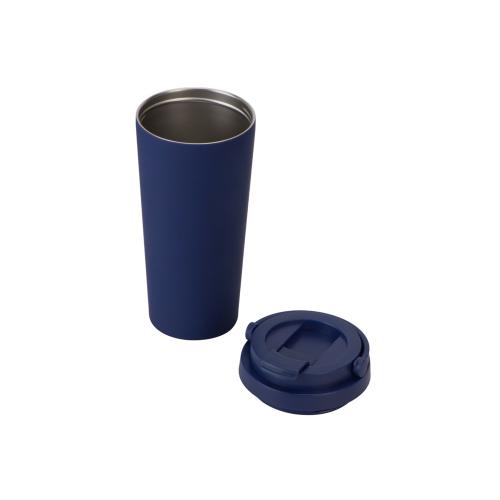 Термокружка Grant, 473мл, тубус; - купить необычные сувениры в Воронеже