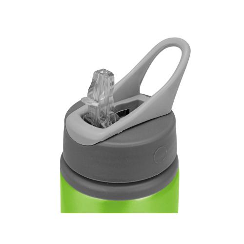 Бутылка для воды Rino 660 мл; - купить именные сувениры в Воронеже