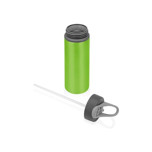 Бутылка для воды Rino 660 мл; - купить необычные сувениры в Воронеже