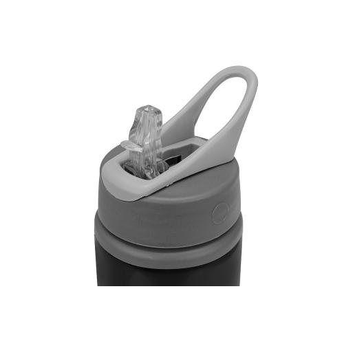 Бутылка для воды Rino 660 мл; - купить именные сувениры в Воронеже