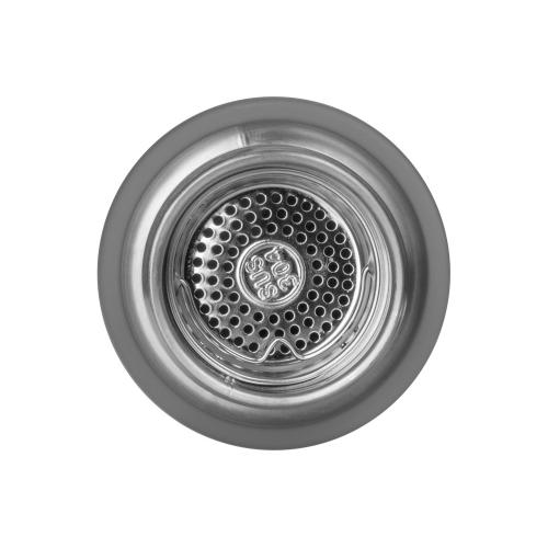 Вакуумный термос с двойными стенками и медным слоем Torso, 480 мл; - купить подарки с логотипом в Воронеже