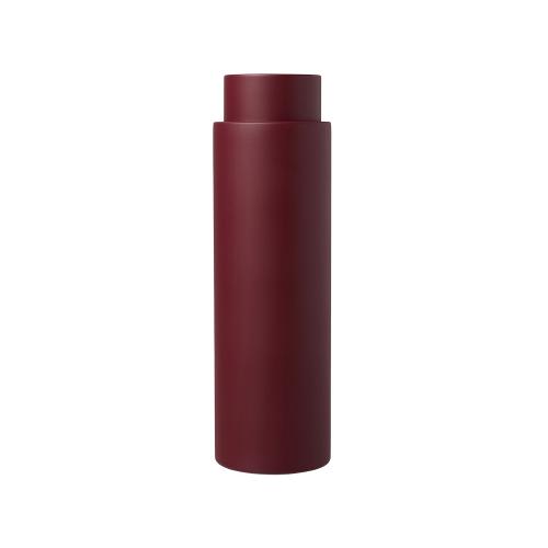 Вакуумный термос с двойными стенками и медным слоем Torso, 480 мл; - купить подарки с логотипом в Воронеже