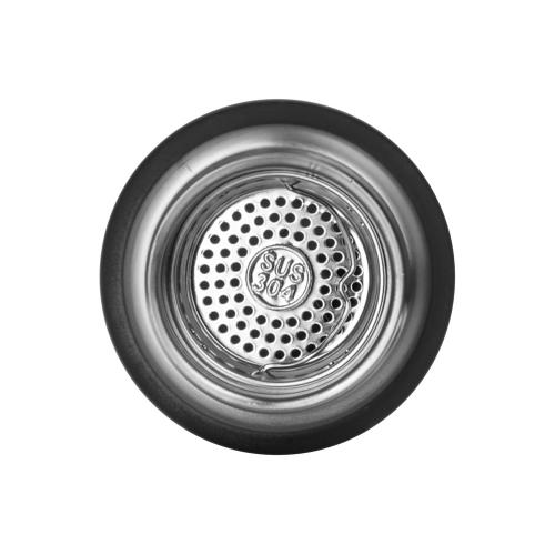 Вакуумный термос с двойными стенками и медным слоем Torso, 480 мл; - купить подарки с логотипом в Воронеже