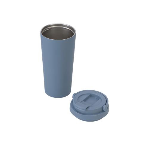 Термокружка Grant, 473мл, тубус; - купить необычные сувениры в Воронеже