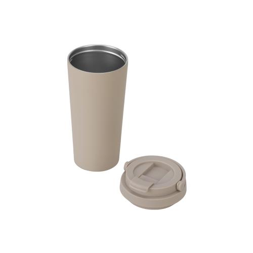 Термокружка Grant, 473мл, тубус; - купить необычные сувениры в Воронеже