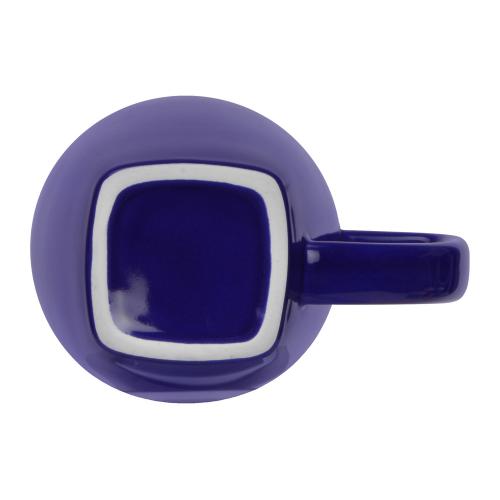 Кружка Айседора 260мл; - купить необычные сувениры в Воронеже