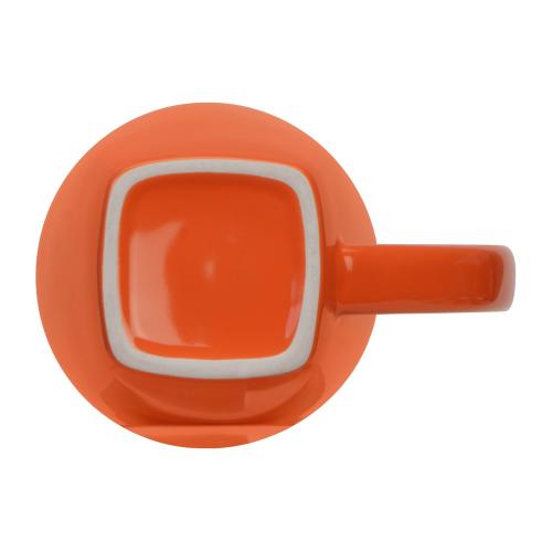 Кружка Айседора 260мл; - купить необычные сувениры в Воронеже