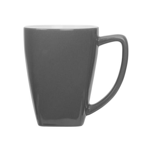 Кружка Айседора 260мл; - купить необычные подарки в Воронеже