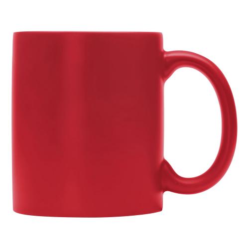 Кружка-хамелеон Magic матовая; - купить необычные подарки в Воронеже