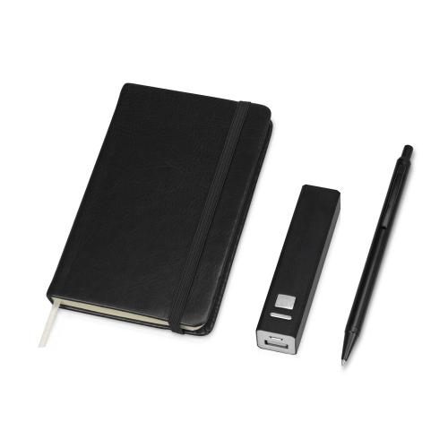 ; - купить необычные подарки в Воронеже