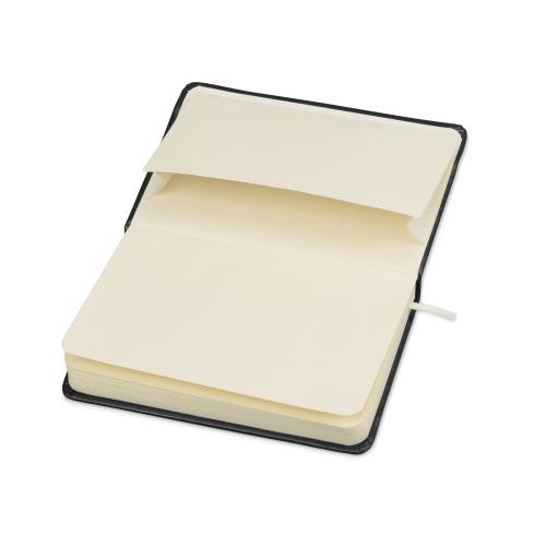 ; - купить необычные сувениры в Воронеже