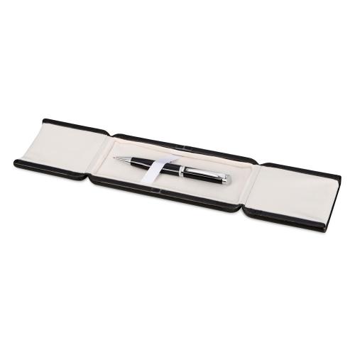 Футляр для 1 ручки или набора; - купить необычные сувениры в Воронеже