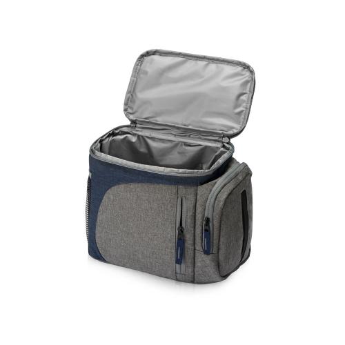 Сумка-холодильник Festival; - купить необычные сувениры в Воронеже