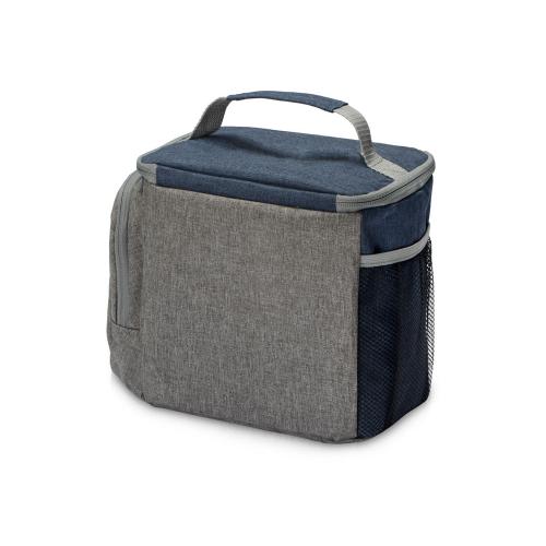 Сумка-холодильник Festival; - купить необычные подарки в Воронеже