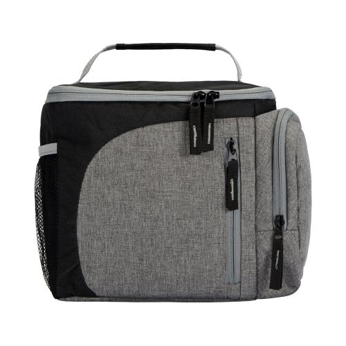 Сумка-холодильник Festival; - купить необычные сувениры в Воронеже