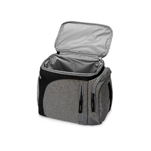 Сумка-холодильник Festival; - купить необычные подарки в Воронеже