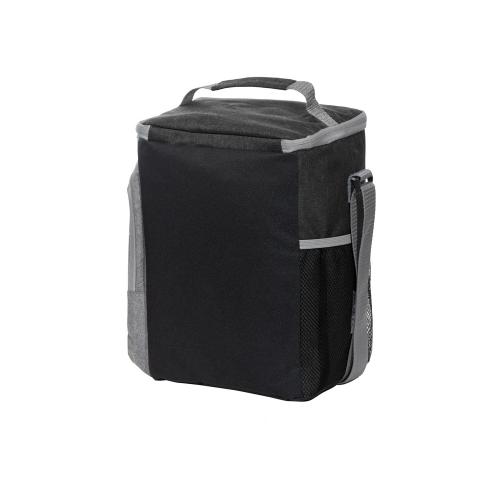 Сумка-холодильник Festival XL; - купить именные сувениры в Воронеже