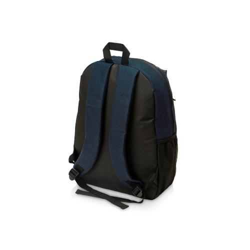 Рюкзак Reflex для ноутбука 15,6 со светоотражающим эффектом; - купить необычные подарки в Воронеже