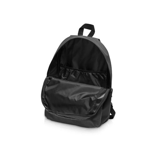 Рюкзак Reflex для ноутбука 15,6 со светоотражающим эффектом; - купить необычные сувениры в Воронеже