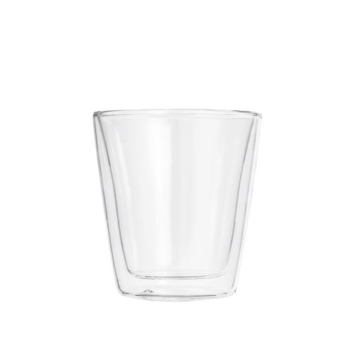 Набор Brewing: кружка и ситечко для чая; - купить именные сувениры в Воронеже