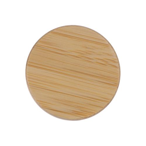 Бутылка для воды стеклянная Refine, в чехле, 550 мл; - купить подарки с логотипом в Воронеже