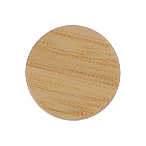 Бутылка для воды стеклянная Refine, в чехле, 550 мл; - купить подарки с логотипом в Воронеже