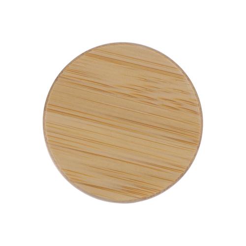 Бутылка для воды стеклянная Refine, в чехле, 550 мл; - купить подарки с логотипом в Воронеже