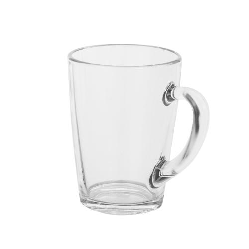 Набор Drink: кружка и ситечко для чая; - купить именные сувениры в Воронеже