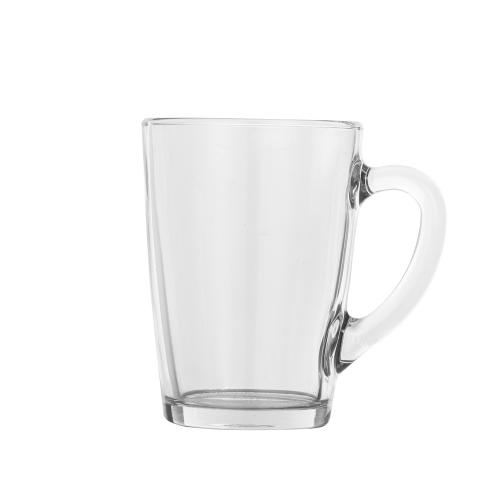 Набор Drink: кружка и ситечко для чая; - купить необычные сувениры в Воронеже