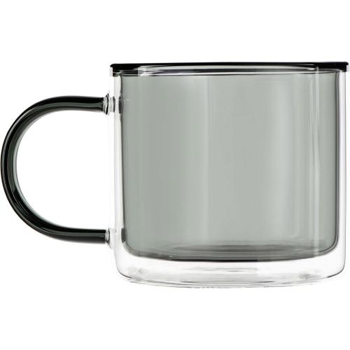 Кружка с двойными стенками 250 мл; - купить необычные сувениры в Воронеже