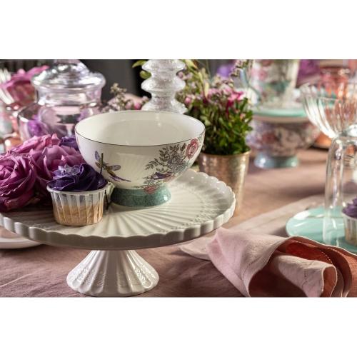 Миска Valerie Concept BOWL ALICE; - купить подарки с логотипом в Воронеже