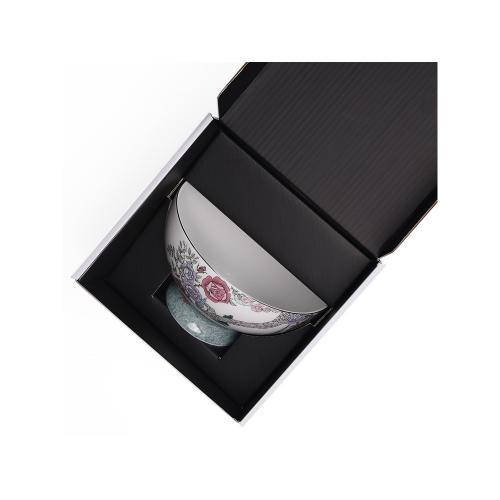 Миска Valerie Concept BOWL ALICE; - купить необычные сувениры в Воронеже