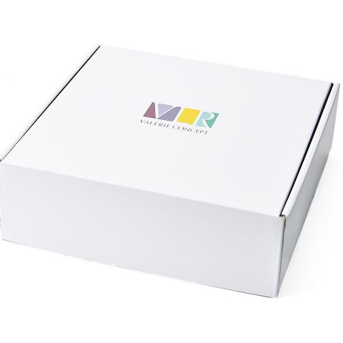 Миска Valerie Concept BOWL ALICE; - купить именные сувениры в Воронеже