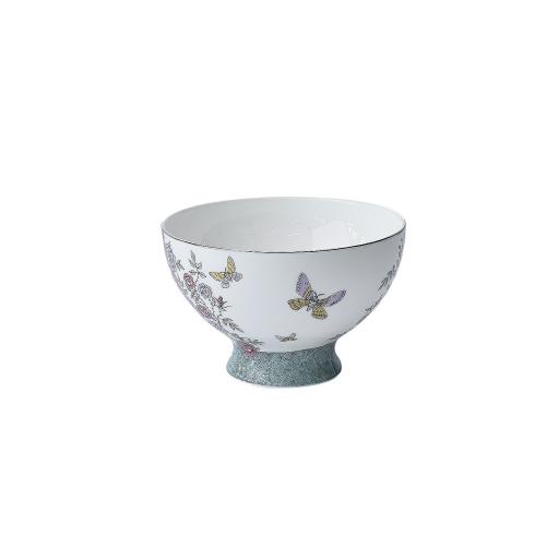Миска Valerie Concept BOWL ALICE; - купить необычные подарки в Воронеже