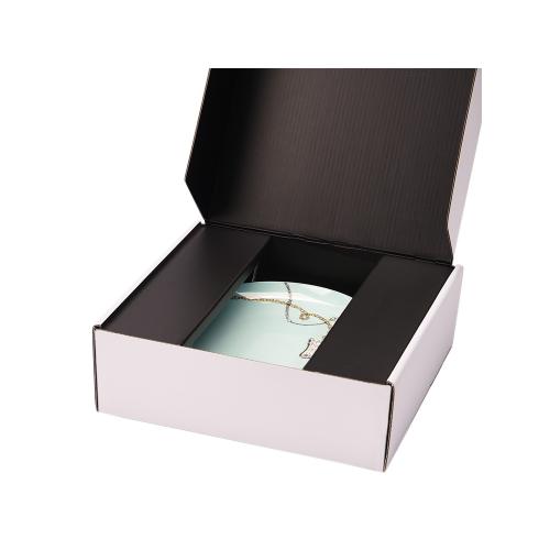 Тарелка Valerie Concept PLATE ALICE; - купить необычные сувениры в Воронеже