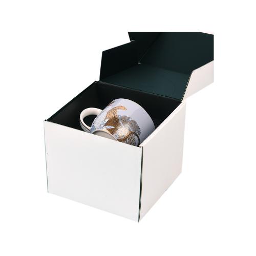 Кружка Valerie Concept CUP 2 TRO; - купить именные сувениры в Воронеже