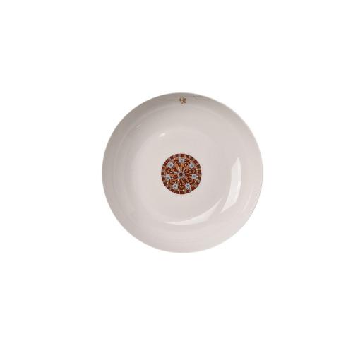 Суповая тарелка Valerie Concept S.PLATE 2 TRO; - купить необычные подарки в Воронеже