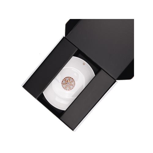 Суповая тарелка Valerie Concept S.PLATE 2 TRO; - купить именные сувениры в Воронеже