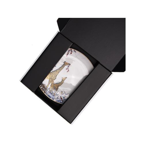 Тарелка Valerie Concept PLATE 3 TRO; - купить необычные подарки в Воронеже