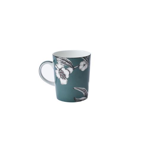 Кружка Valerie Concept CUP 1 GRN; - купить необычные подарки в Воронеже