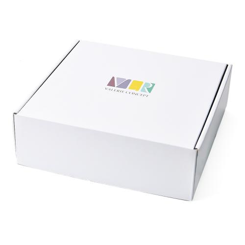 Миска Valerie Concept BOWL 1 MAN; - купить именные сувениры в Воронеже