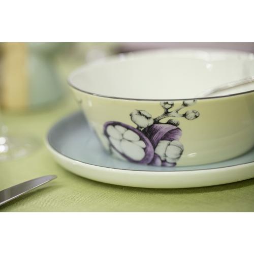 Миска Valerie Concept BOWL 1 MAN; - купить необычные сувениры в Воронеже