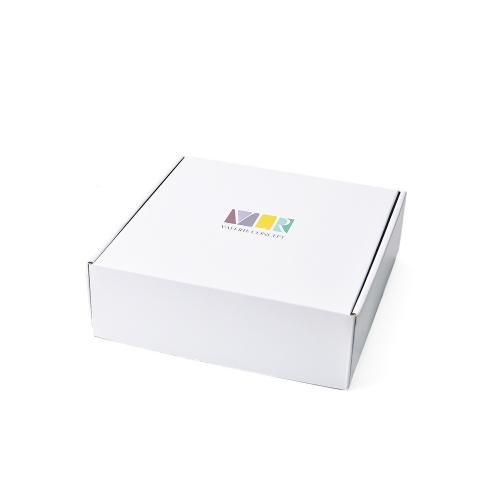 Тарелка Valerie Concept PLATE 1 DRA; - купить необычные сувениры в Воронеже