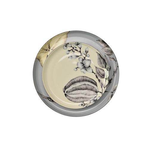 Тарелка Valerie Concept PLATE 1 BER; - купить необычные подарки в Воронеже