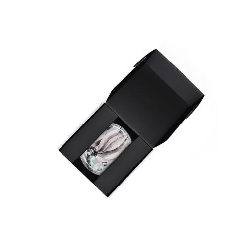 Тарелка Valerie Concept PLATE 2 DRA; - купить подарки с логотипом в Воронеже